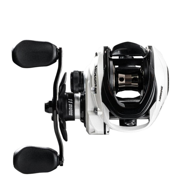 Reel Rotativo Marine Sports Venza 11000