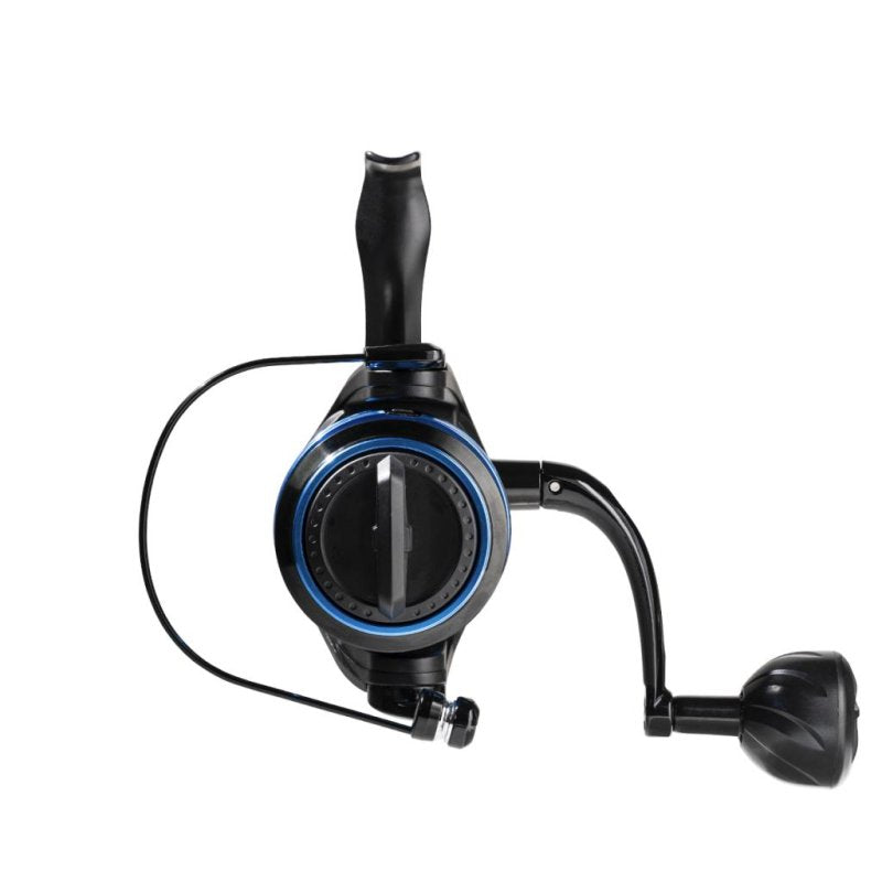 Reel Frontal Marine Sports XT SW 4000