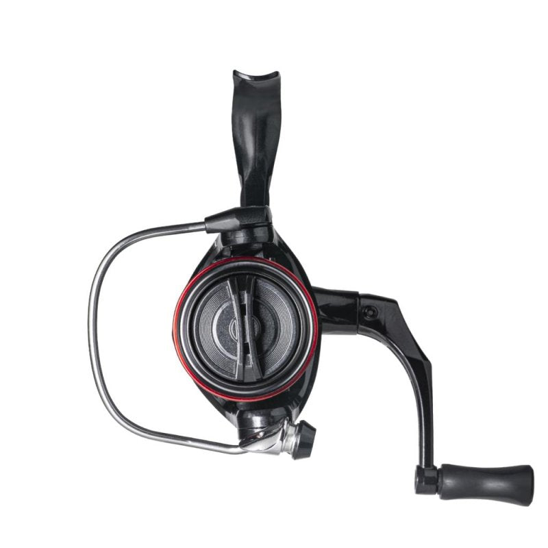 Reel Frontal Marine Sports Prisma