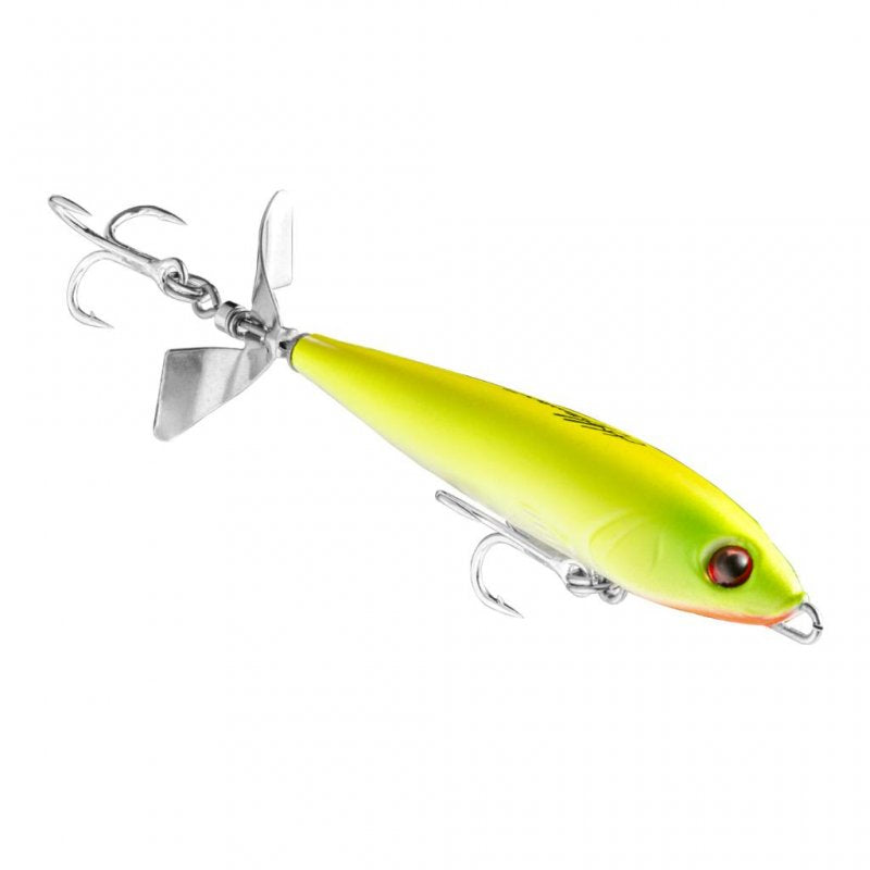 Señuelo Marine Sports TNT Turbo 95