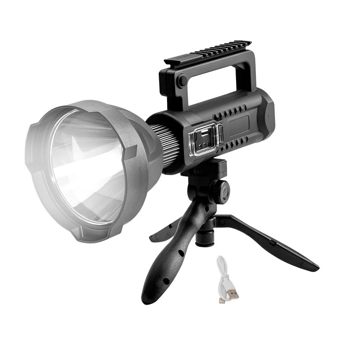 Foco Reflector W5121