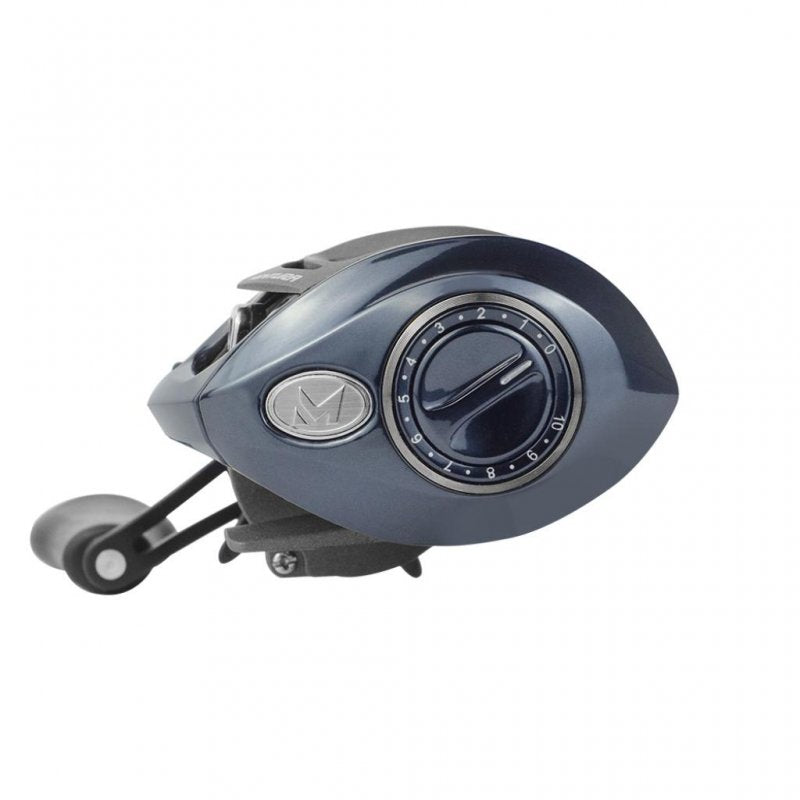 Reel Rotativo Marine Sports Ventura VT5