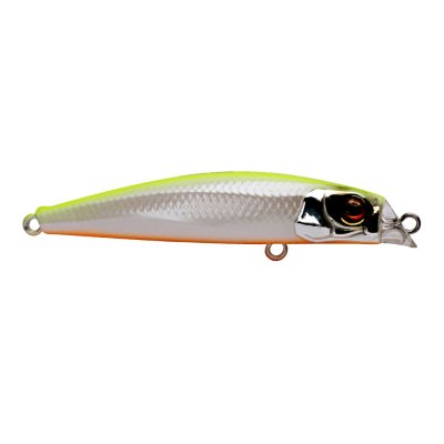 Señuelo Marine Sports Rei do Rio 120 (12 cm / 120 mm)