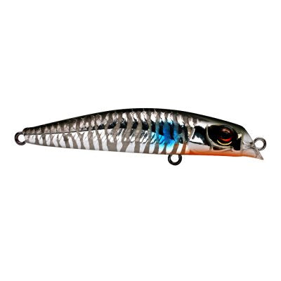 Señuelo Marine Sports Rei do Rio 120 (12 cm / 120 mm)