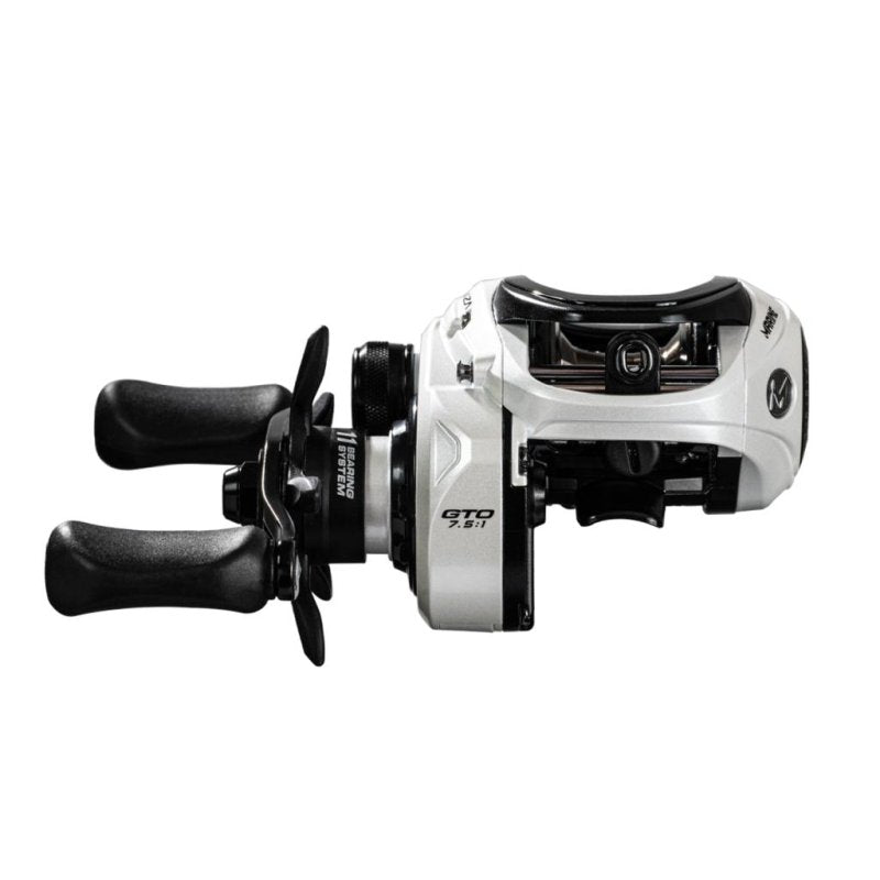 Reel Rotativo Marine Sports Venza 11000