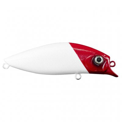 Señuelo Marine Sports Brava 100 / Brava Grand (10 cm / 100 mm)