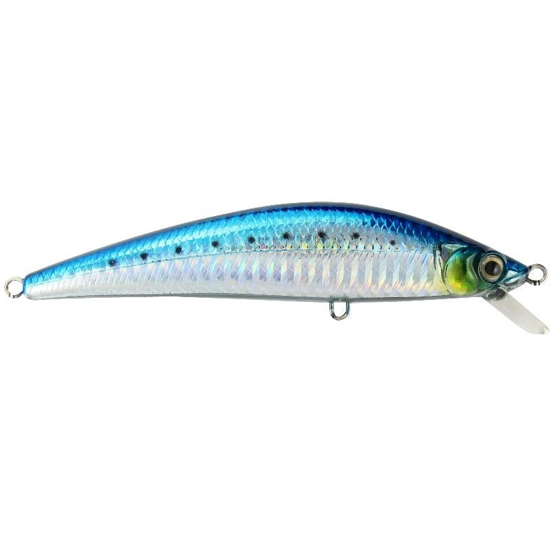 Señuelo Marine Sports Inna Sinking 140 (14 cm / 140 mm)