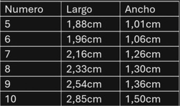 Anzuelo Marine Sports Super Chinu
