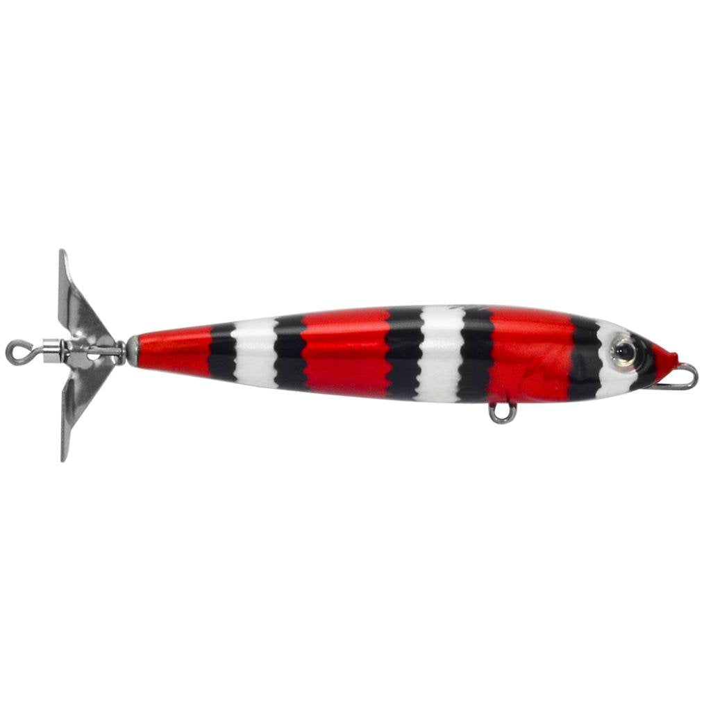 Señuelo Marine Sports TNT Turbo 95