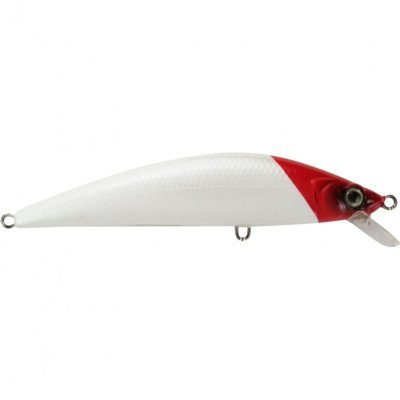 Señuelo Marine Sports Inna Pro Tuned 140 (14 cm / 140 mm)