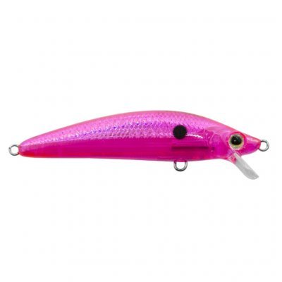Señuelo Marine Sports Inna Pro Tuned 90 (9 cm / 90 mm)