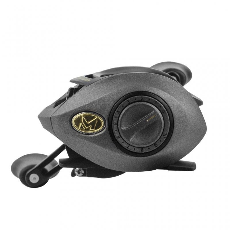 Reel Rotativo Marine Sports Ventura VT10