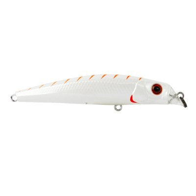 Señuelo Marine Sports Rei do Rio 120 (12 cm / 120 mm)