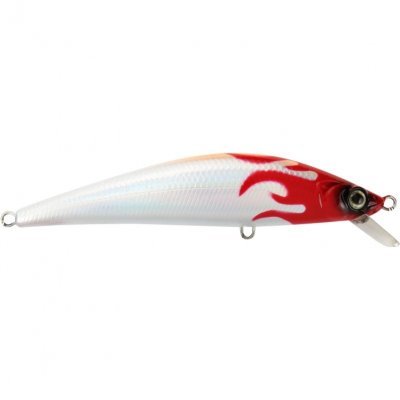 Señuelo Marine Sports Inna Pro Tuned 90 (9 cm / 90 mm)
