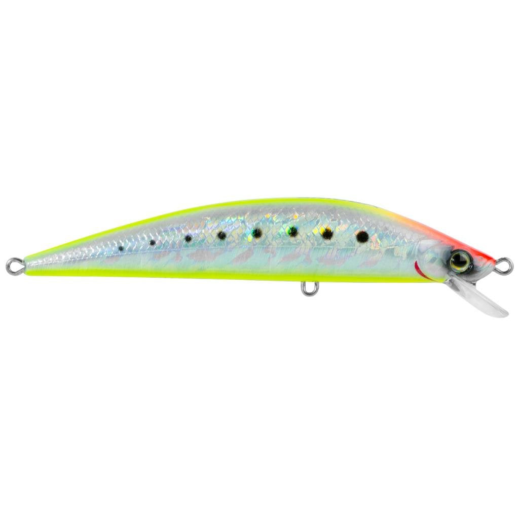 Señuelo Marine Sports Inna Sinking 140 (14 cm / 140 mm)