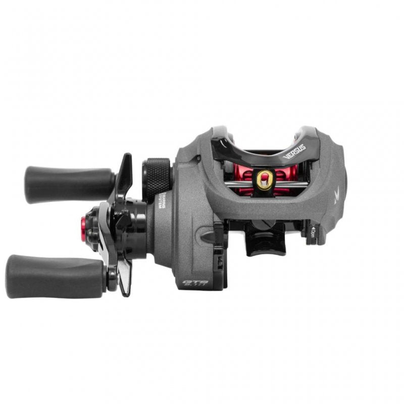 Reel Rotativo Marine Sports Versus 8000 GTS