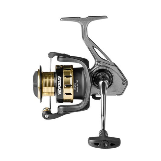 Reel Frontal Marine Sports Versus 4000