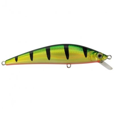 Señuelo Marine Sports Inna Pro Tuned 140 (14 cm / 140 mm)