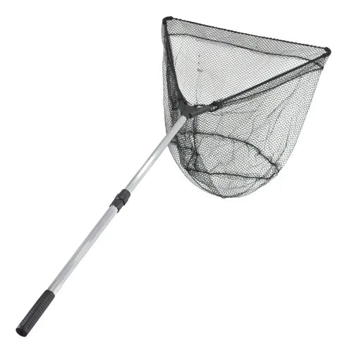 Copo / Red de Pesca Extensible