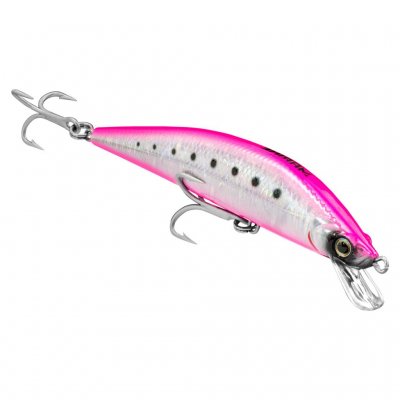 Señuelo Marine Sports Inna Sinking 140 (14 cm / 140 mm)