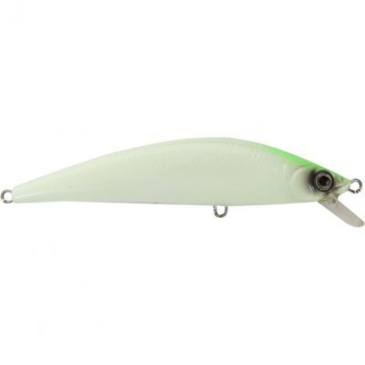 Señuelo Marine Sports Inna Pro Tuned 90 (9 cm / 90 mm)