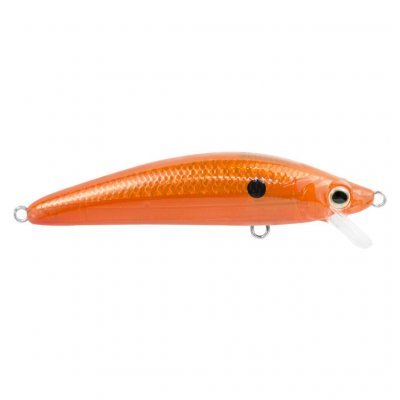 Señuelo Marine Sports Inna Pro Tuned 140 (14 cm / 140 mm)