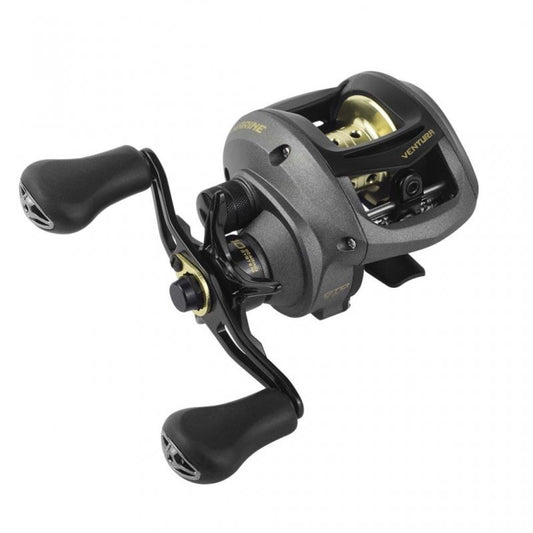 Reel Rotativo Marine Sports Ventura VT10