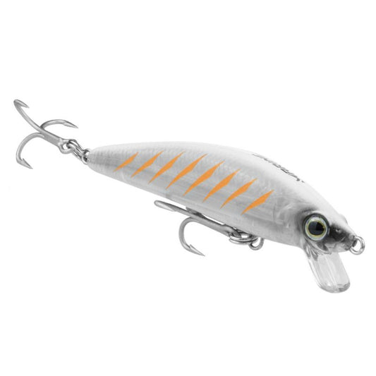 Señuelo Marine Sports Inna Pro Tuned 90 (9 cm / 90 mm)