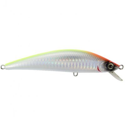 Señuelo Marine Sports Inna Pro Tuned 140 (14 cm / 140 mm)