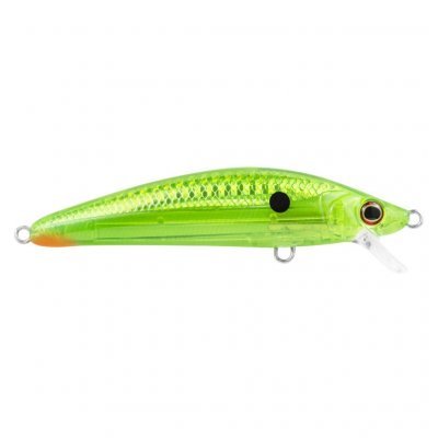 Señuelo Marine Sports Inna Pro Tuned 140 (14 cm / 140 mm)