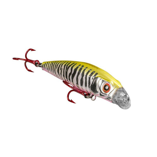 Señuelo Marine Sports Rei do Rio 90 (9 cm / 90 mm)