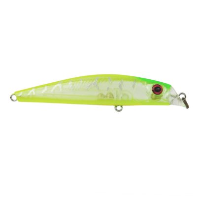 Señuelo Marine Sports Rei do Rio 120 (12 cm / 120 mm)
