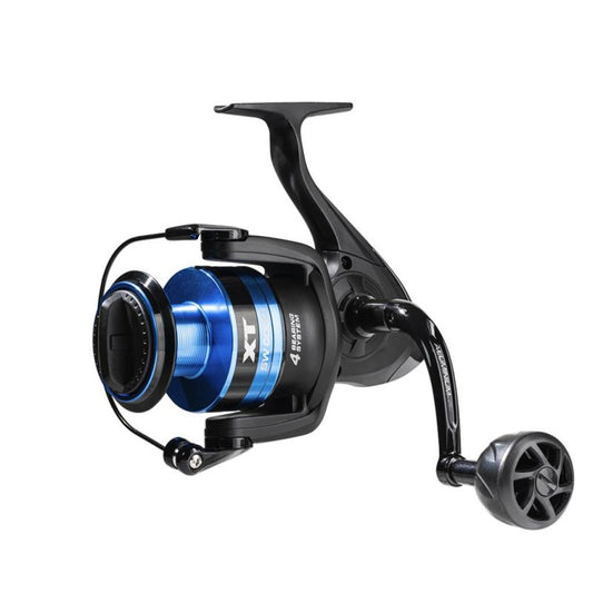 Reel Frontal Marine Sports XT SW 4000
