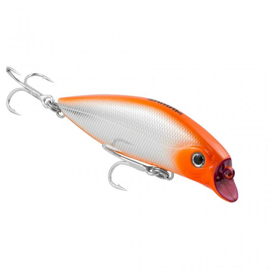 Señuelo Marine Sports Brava 100 / Brava Grand (10 cm / 100 mm)