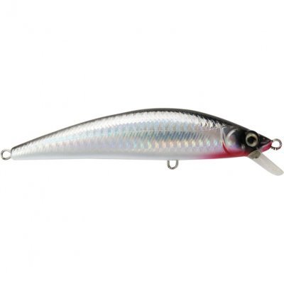 Señuelo Marine Sports Inna Pro Tuned 90 (9 cm / 90 mm)