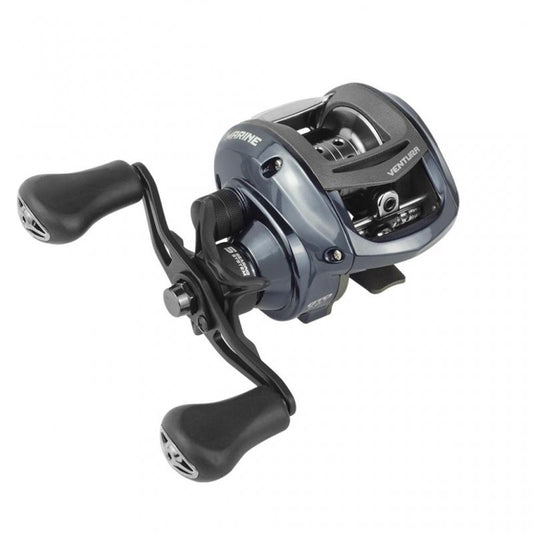 Reel Rotativo Marine Sports Ventura VT5