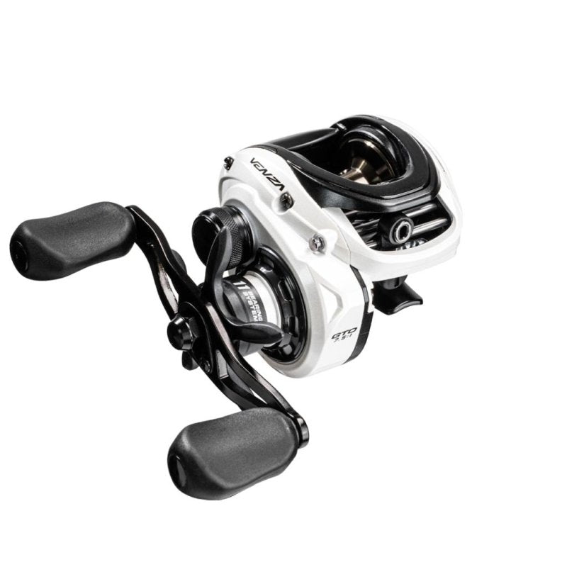 Reel Rotativo Marine Sports Venza 11000