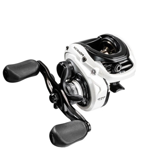 Reel Rotativo Marine Sports Venza 11000
