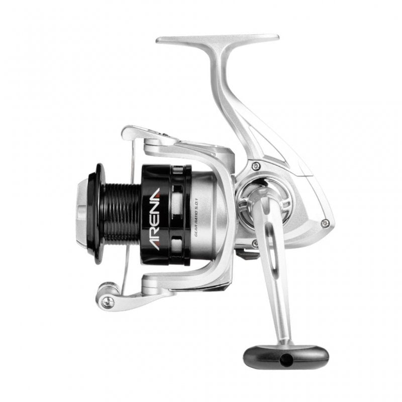 Reel Frontal Marine Sports Arena FD