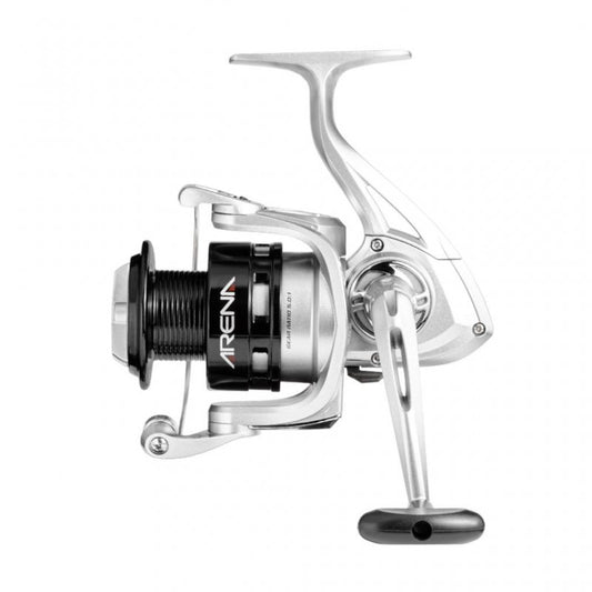 Reel Frontal Marine Sports Arena FD