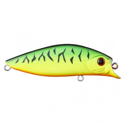 Señuelo Marine Sports Brava 100 / Brava Grand (10 cm / 100 mm)