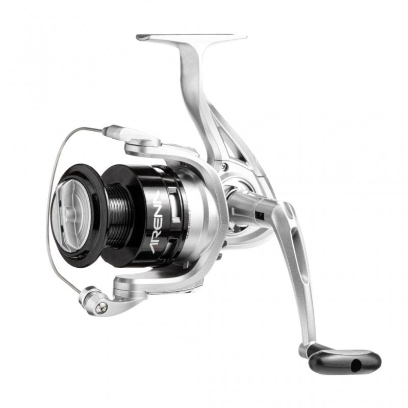 Reel Frontal Marine Sports Arena FD