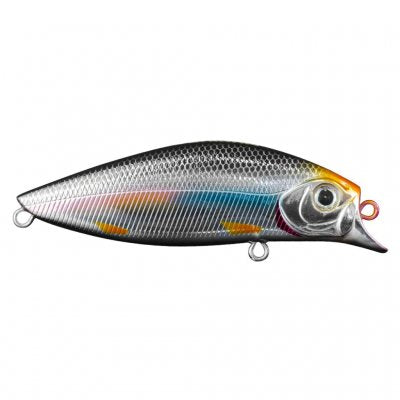 Señuelo Marine Sports Brava 100 / Brava Grand (10 cm / 100 mm)