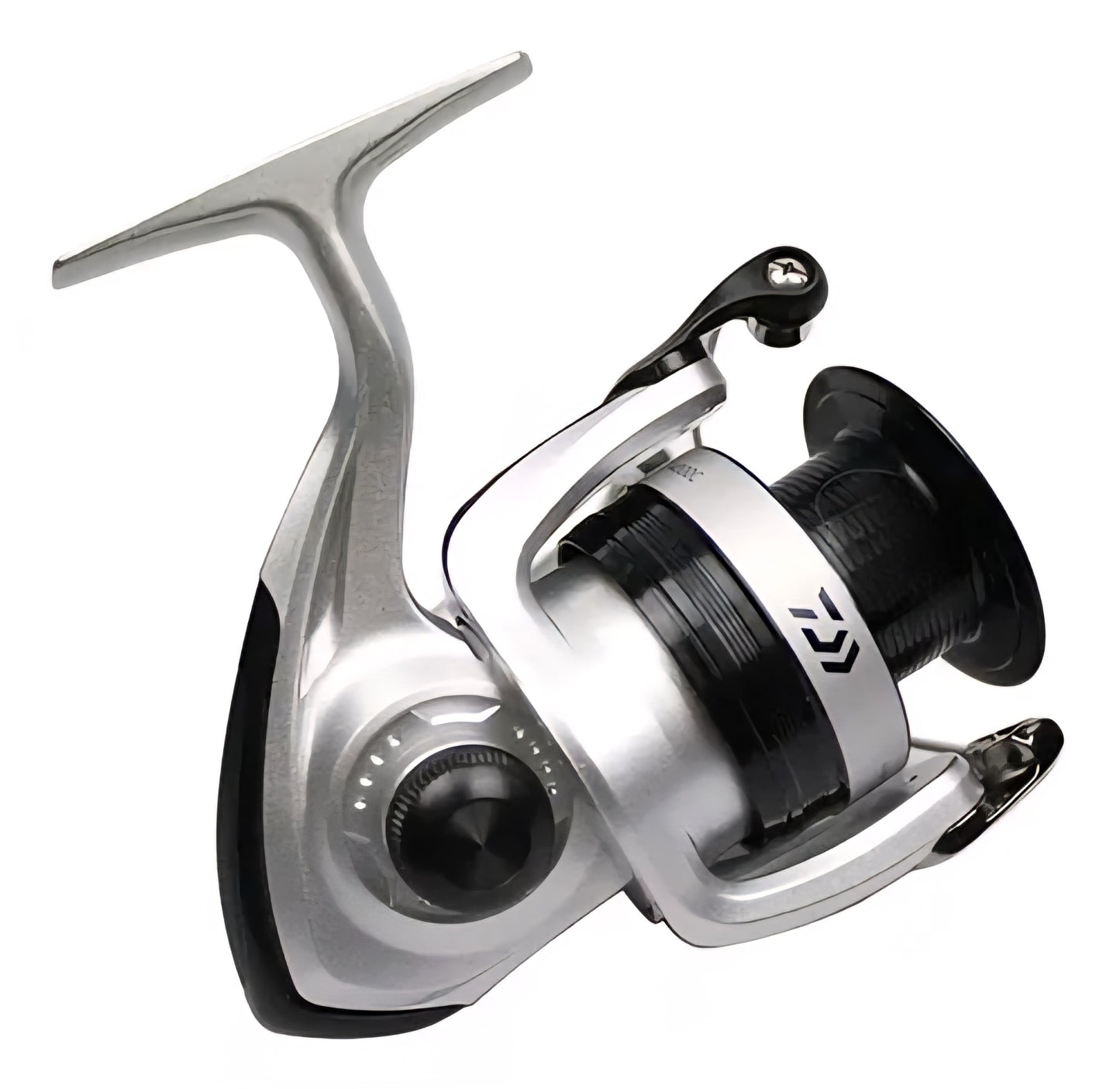 Reel Frontal Daiwa Sweepfire 5000 2B