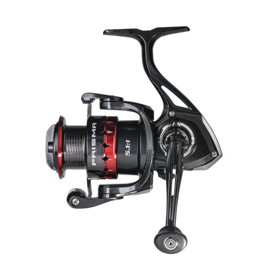 Reel Frontal Marine Sports Prisma