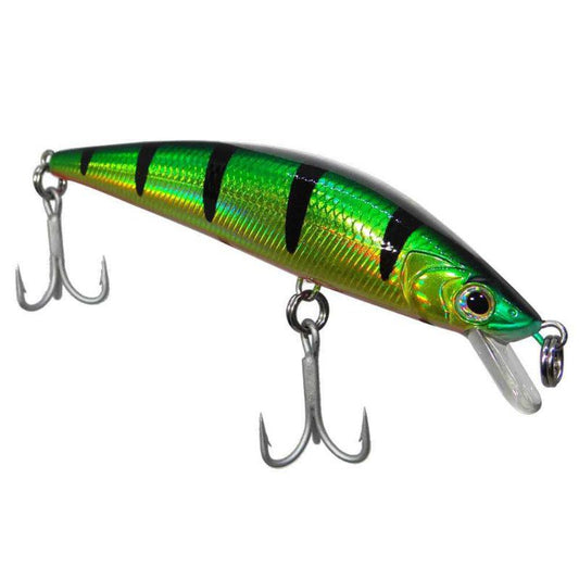 Señuelo Marine Sports Inna Pro Tuned 140 (14 cm / 140 mm)