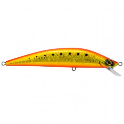 Señuelo Marine Sports Inna Sinking 140 (14 cm / 140 mm)