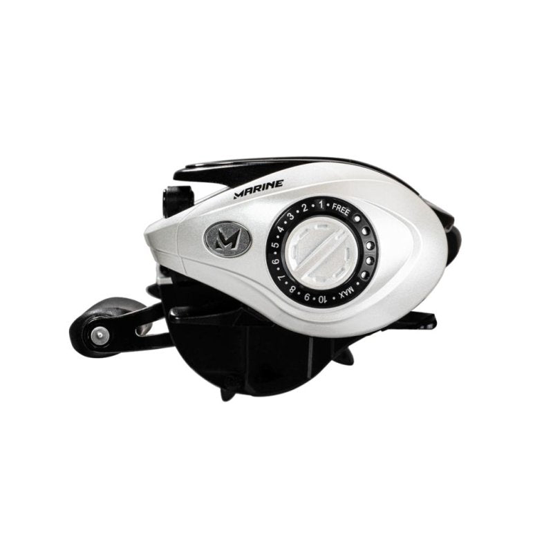 Reel Rotativo Marine Sports Venza 11000