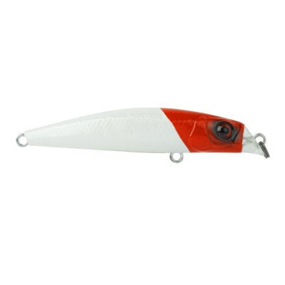 Señuelo Marine Sports Rei do Rio 120 (12 cm / 120 mm)
