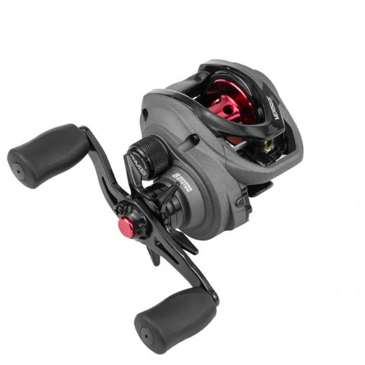 Reel Rotativo Marine Sports Versus 8000 GTS